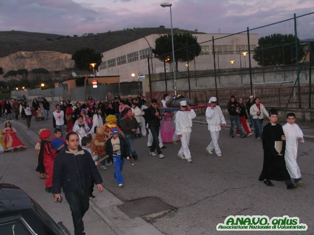 carnevale 6_jpg